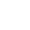 Kontakt 2